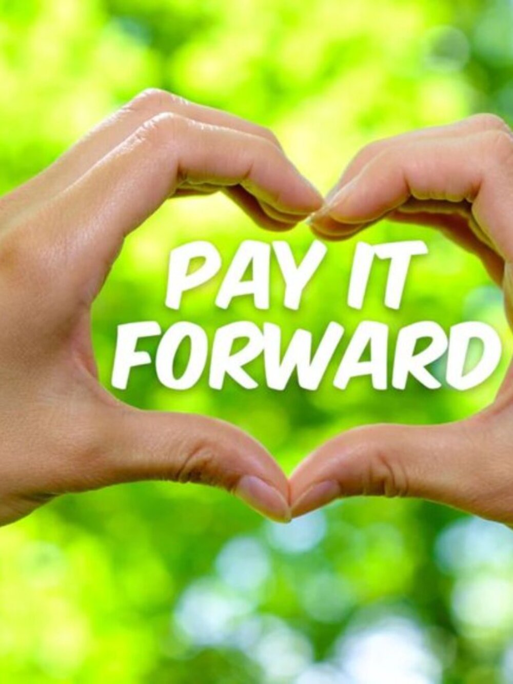 Supporting others Tues no Theme share show - Picture 8 of 8